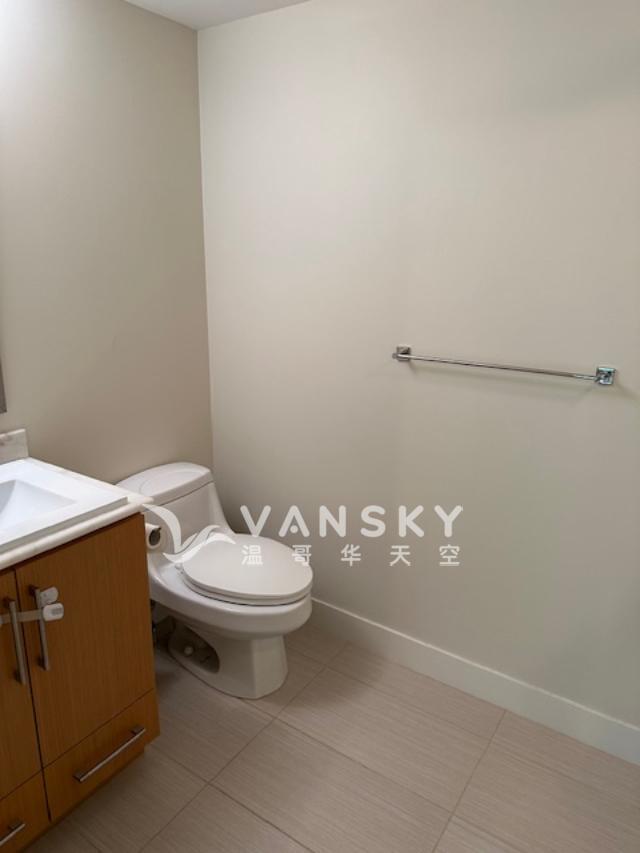 260218202251_Master Bedroom 4.jpg